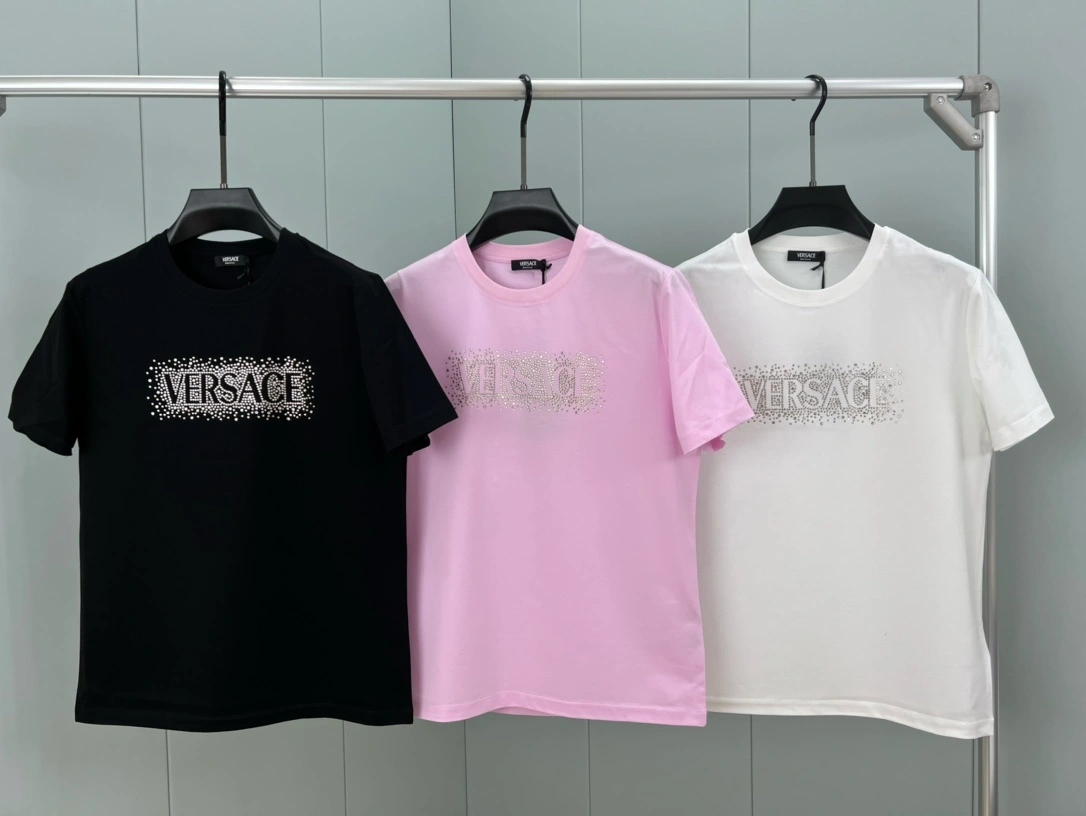 wg.luxury- V5rs135 3Colour item:E-F409A0406-3